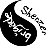 Sherzer Brigade