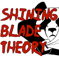 Shining Blade Theory