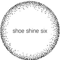 Shoe Shine Six