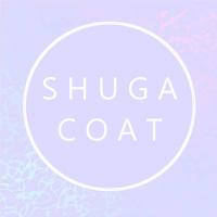 Shuga Coat