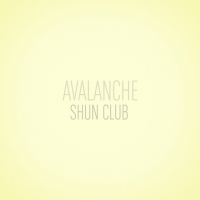 Shun Club