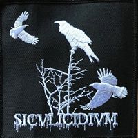 Siculicidium