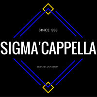 Sigma'cappella