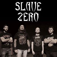 Slave Zero