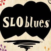 SLO blues