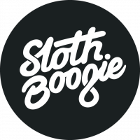 Sloth Boogie