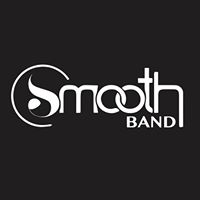 Smooth Band