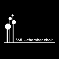 SMU Chamber Choir