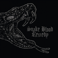 Snake Blood Remedy