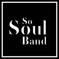 So Soul Band