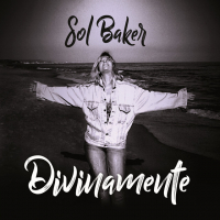 Sol Baker