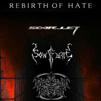 Son of Hate