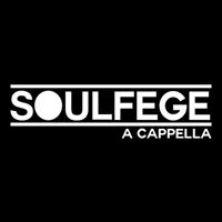 Soulfege A Cappella