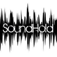SoundHold