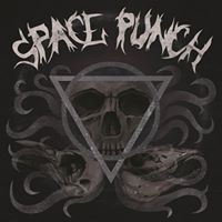 SPACE PUNCH