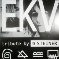 Steiner EKV Tribute Band