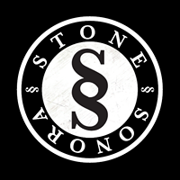 Stone Sonora