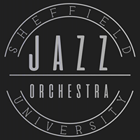 SU Jazz Orchestra