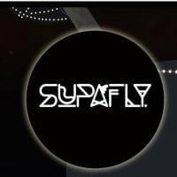 SupAfly Collective