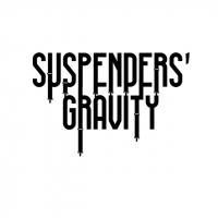 Suspenders' Gravity