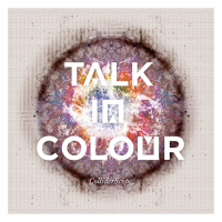 Talk In Colour