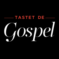 Tastet de Gospel de Taradell