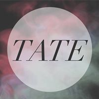 Tate Band