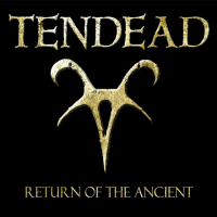 TenDead