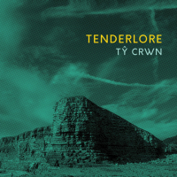 Tenderlore