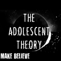 THE ADOLESCENT THEORY