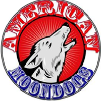 The American Moondogs
