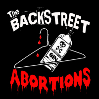 The Backstreet Abortions