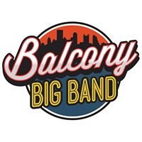 The Balcony Big Band