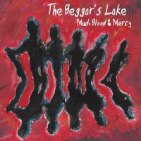 The Beggar's Lake