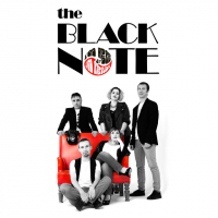 The Black Note
