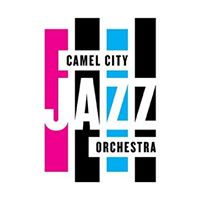 The Camel City Jazz Orchestra
