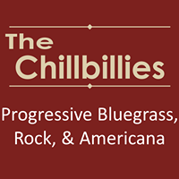The Chillbillies