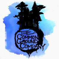 The Common Ground Company