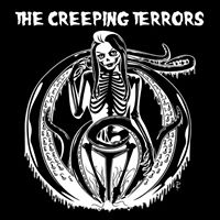 The Creeping Terrors