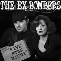 The Ex-Bombers