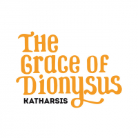 The Grace of Dionysus