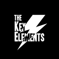 The Key Elements
