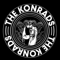 The Konrads