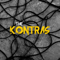 The Kontras