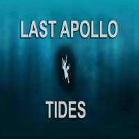 The Last Apollo