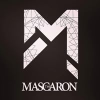 The Mascaron