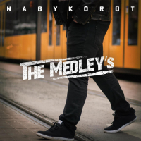 The Medley\'s