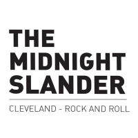 The Midnight Slander