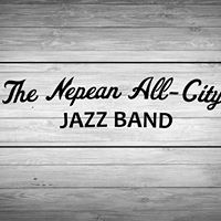 The Nepean All-City Jazz Band