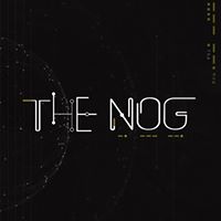 The NOG